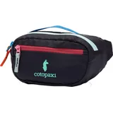 Cotopaxi Kapai 1.5L Hip Pack Del Dia Dark PT 1,5 L