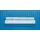 Gedore 5792620 Ablageschale (L x B x H) 100 x 456 x 50mm 1St.