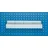 Gedore 5792620 Ablageschale (L x B x H) 100 x 456 x 50mm 1St.