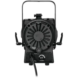 Eurolite LED THA-40PC TRC Theater-Spot Schwarz