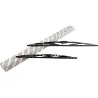 AG Automotive Wischblätter Set 71779235