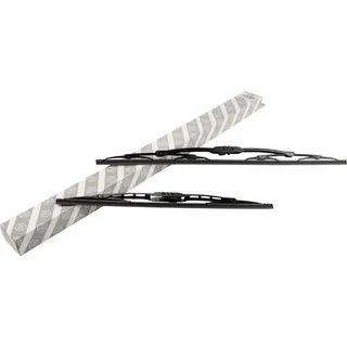 AG Automotive Wischblätter Set 71779235
