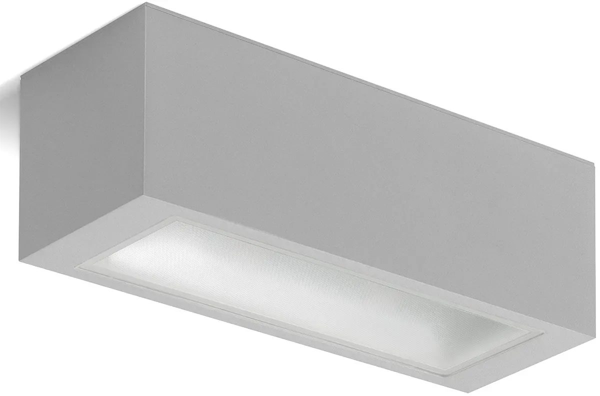 Performance in Light LED-Anbauleuchten 306178