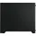 Lenovo Legion T5 30IAS10 Core Ultra 5 225 32 GB RAM 1 TB SSD RTX 5060 Win 11