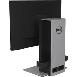Dell OSS21 Monitor-/Desktop-Ständer (19-27 Zoll)