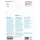 HP Q5451A Fotopapier glänzend 25 Blatt, DIN A4, 200 g/qm