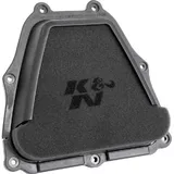 K&N Filters Luftfilter für YAMAHA MOTORCYCLES YZ