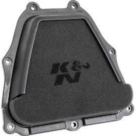 K&N Filters Luftfilter für YAMAHA MOTORCYCLES YZ