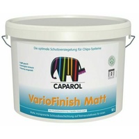 Caparol Capadecor VarioFinish Matt – 10 Liter