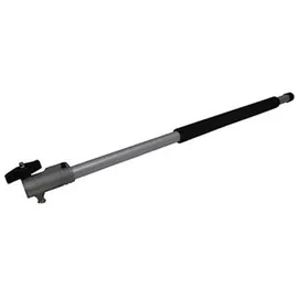 SCHEPPACH Verlängerung MFH3300-4P/MFH5200-4P/MFH3300-4BP/MFH5300-4BP