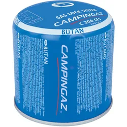Camping Gaz Campingaz C206 GLS, 190 g