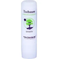 TEEBAUM LIPPENPFLEGE Stift 1 St