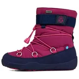Affenzahn Schneestiefel Flamingo Pink 21
