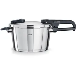 Schnellkochtopf FISSLER 