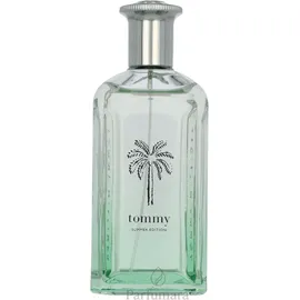 Tommy Hilfiger Tommy Summer Edition Eau de Toilette 100 ml