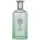 Tommy Hilfiger Tommy Summer Edition Eau de Toilette 100 ml