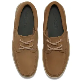 Timberland Portofino Pier Herren Beige 47,5