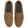 Timberland Portofino Pier Herren Beige 47,5