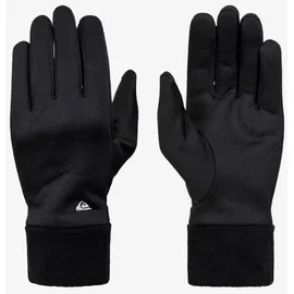 QUIKSILVER Hottawa Handschuhe Schwarz L