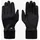 QUIKSILVER Hottawa Handschuhe Schwarz L