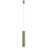 just light. Just Light ATTACH - B/H/T ca. 4,00x200,00x4,00
