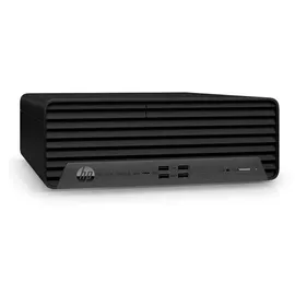 HP Desktop-PC i5-14500 2023 16 GB RAM 512 GB SSD