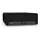 HP Desktop-PC i5-14500 2023 16 GB RAM 512 GB SSD