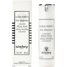 Sisley Global Perfect Pore Minimizer Konzentrat 30 ml