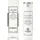 Sisley Global Perfect Pore Minimizer Konzentrat 30 ml