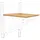 BenchK BenchK® BenchTop BT076M
