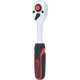 KS Tools Umschaltknarre 912.1490 1/4"