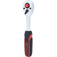 KS Tools Umschaltknarre 912.1490 1/4"