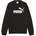 Black 164