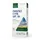 MEDICA HERBS Magnesium Zink Vitamin B6 Kapseln 60 St.
