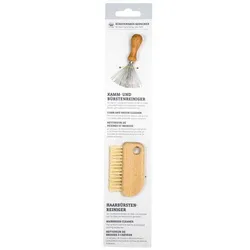Redecker Haarbürsten Reinigungs-Set