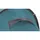 Robens Pionner 3ex Zelt - Blue - 3 Platz
