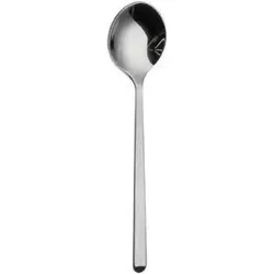 Picard und Wielpütz Portofino 6103 Moccalöffel