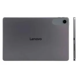Lenovo Tab ZAEH0114SE 10,1" 4 GB RAM 64 GB Wi-Fi Luna Grey + Eingabestift + Play Suite