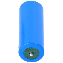 AccuCell Akku passend für Braun Series 7, Series 9, Silk Epil 7