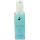 Alva Sensitiv Kristall-Deo Spray 75 ml