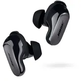 Bose QuietComfort Ultra Earbuds Schwarz - Exzellent