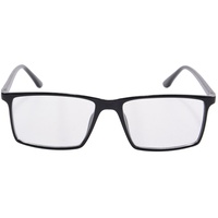 MEDOLONG Anti Blue Light Lesebrille Computerschutz Lesebrille Glasses-RG9195