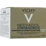Vichy Neovadiol Spf50 Gesichtsbehandlung One Size