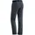 Maier Sports Nil Winter Outdoorhose Herren grau 106
