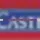 Faber-Castell Farbstift JANUS 12 St. rot/blau