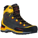 La Sportiva Trango Tech Leather GTX 43