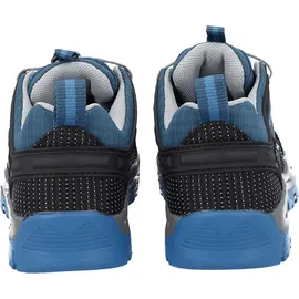CMP Rigel Low WP Kinder Ocean 37