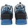 CMP Rigel Low WP Kinder Ocean 37