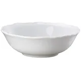 Rosenthal Hutschenreuther Maria Theresia Weiss Dessertschale 16 cm