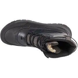 Columbia Bugaboot Celsius Herren Schwarz 42